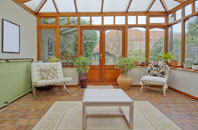 free Wilton conservatory quotes
