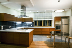 kitchen extensions Wilton